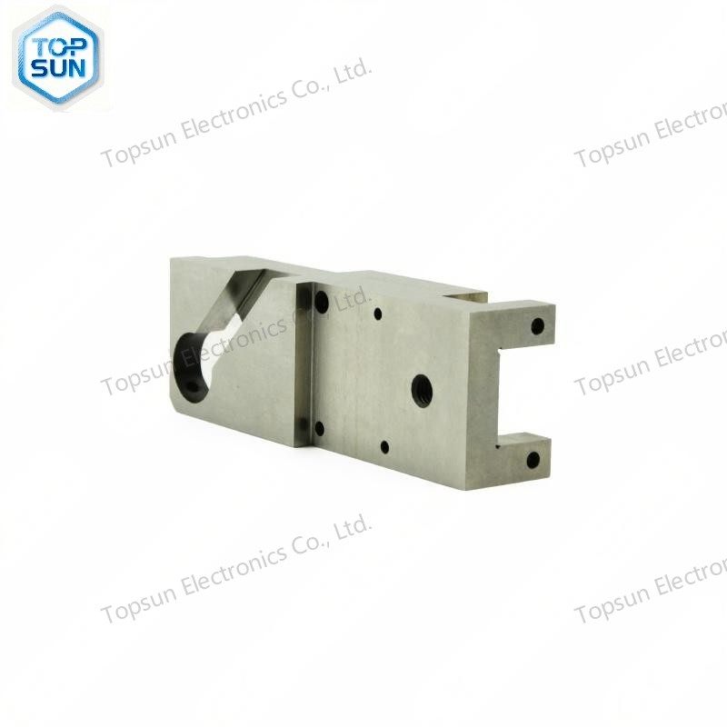 Topsun Electronics Co., Ltd